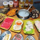 粤陈记煲仔粥(天河南二路店) - 广州市旅游 缩略图 2