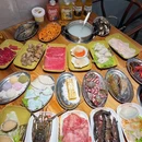 粤陈记煲仔粥(天河南二路店) - 广州市旅游 缩略图 1