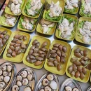 粤陈记煲仔粥(天河南二路店) - 广州市旅游 缩略图 7