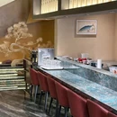 极家和牛烧肉(永昌里店) - 石家庄市旅游 缩略图 3