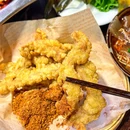 大坪巷美蛙鱼头白石洲店 - 深圳市旅游 缩略图 5