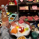 极家和牛烧肉(永昌里店) - 石家庄市旅游 缩略图 5