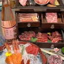 极家和牛烧肉(永昌里店) - 石家庄市旅游 缩略图 4
