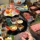 极家和牛烧肉(永昌里店) - 石家庄市旅游 缩略图 2