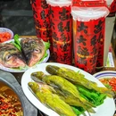 大坪巷美蛙鱼头白石洲店 - 深圳市旅游 缩略图 3