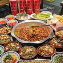 大坪巷美蛙鱼头白石洲店 - 深圳市旅游 缩略图 2