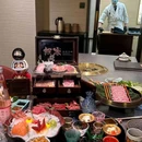 极家和牛烧肉(永昌里店) - 石家庄市旅游 缩略图 6