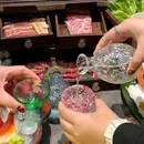 极家和牛烧肉(永昌里店) - 石家庄市旅游 缩略图 7