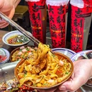 大坪巷美蛙鱼头白石洲店 - 深圳市旅游 缩略图 8