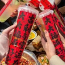 大坪巷美蛙鱼头白石洲店 - 深圳市旅游 缩略图 9
