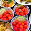 大坪巷美蛙鱼头白石洲店 - 深圳市旅游 缩略图 6