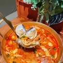 西丽 - 深圳市旅游 缩略图 6
