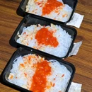 大表姐蚝油串·南京传统小吃(茶南店) - 南京市旅游 缩略图 4