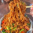 大表姐蚝油串·南京传统小吃(茶南店) - 南京市旅游 缩略图 5