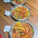 大表姐蚝油串·南京传统小吃(茶南店) - 南京市旅游 缩略图 1