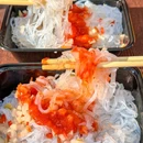大表姐蚝油串·南京传统小吃(茶南店) - 南京市旅游 缩略图 7