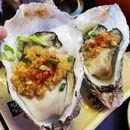 Dream·湛江蚝庄(洪浪北店) - 深圳市旅游 缩略图 2