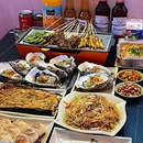 Dream·湛江蚝庄(洪浪北店) - 深圳市旅游 缩略图 1