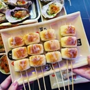 Dream·湛江蚝庄(洪浪北店) - 深圳市旅游 缩略图 9