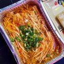 Dream·湛江蚝庄(洪浪北店) - 深圳市旅游 缩略图 6