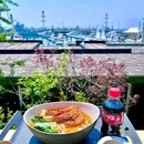 逢食鲜海鲜面馆 - 青岛市旅游 缩略图 5