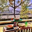 逢食鲜海鲜面馆 - 青岛市旅游 缩略图 1
