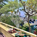 逢食鲜海鲜面馆 - 青岛市旅游 缩略图 2