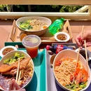 逢食鲜海鲜面馆 - 青岛市旅游 缩略图 7