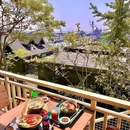 逢食鲜海鲜面馆 - 青岛市旅游 缩略图 8