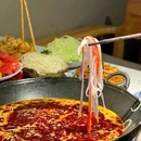 红亮老火锅(虹口店) - 上海市旅游 缩略图 3