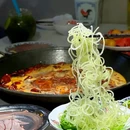 红亮老火锅(虹口店) - 上海市旅游 缩略图 5