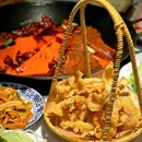 红亮老火锅(虹口店) - 上海市旅游 缩略图 2