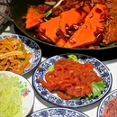 红亮老火锅(虹口店) - 上海市旅游 缩略图 4