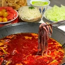 红亮老火锅(虹口店) - 上海市旅游 缩略图 1