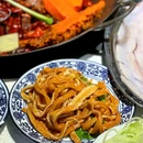 红亮老火锅(虹口店) - 上海市旅游 缩略图 8