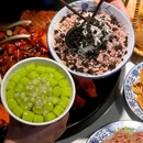 红亮老火锅(虹口店) - 上海市旅游 缩略图 7