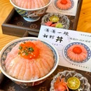 稻田熹·酒处(怡康街店) - 南京市旅游 缩略图 6