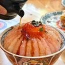稻田熹·酒处(怡康街店) - 南京市旅游 缩略图 7