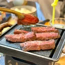 稻田熹·酒处(怡康街店) - 南京市旅游 缩略图 8