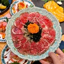 稻田熹·酒处(怡康街店) - 南京市旅游 缩略图 9