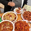川渝烤鱼家常菜(台东四路店) - 青岛市旅游 缩略图 1