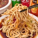 川渝烤鱼家常菜(台东四路店) - 青岛市旅游 缩略图 3