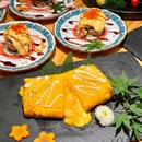 稻田熹·酒处(怡康街店) - 南京市旅游 缩略图 5
