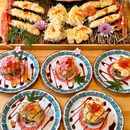 稻田熹·酒处(怡康街店) - 南京市旅游 缩略图 4