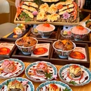 稻田熹·酒处(怡康街店) - 南京市旅游 缩略图 1