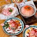 稻田熹·酒处(怡康街店) - 南京市旅游 缩略图 2