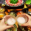 登良路 - 深圳市旅游 缩略图 7