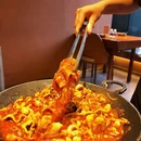 登良路 - 深圳市旅游 缩略图 6