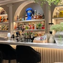 美好的一天·Milano Brunch&Bistro(万菱汇店) - 广州市旅游 缩略图 1