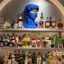 美好的一天·Milano Brunch&Bistro(万菱汇店) - 广州市旅游 缩略图 3